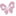 teftef.org