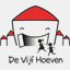 devijfhoeven.nl