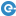 e-scm.eu