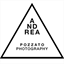 andreapozzato.com