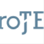 protectproject.wordpress.com