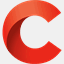 capaindustria.com