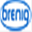 brenig.co.uk