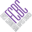 fcbcnyc.org