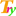 tryhere.ru