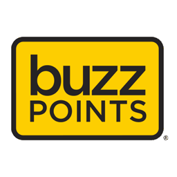 learn.buzzpoints.com
