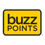 learn.buzzpoints.com