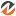 nlinksolution.com