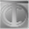 otsviz.com