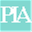 m3d.web-pia.com