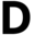 dominumgroup.com