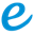 my-e-drive.de
