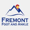 fremontfootandankle.com