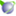 virtualofficefaq.wordpress.com