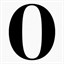 brianwroot.com
