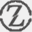 zerletti.de