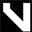 voxov.org