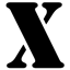 mail.gooroohosting.com