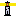 lhj.computerjon.com