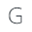 mygrpro.com