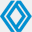 liomont.com