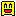 blogoiton.com