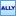 allytechsystems.com