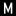 midikenn.com