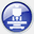 cncotomat.com