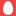 dev.wowmoscow.devup.cc
