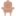 serenityfair.com