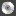 dvdfab.dk