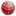 globaltechnicalsearch.com