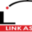 linkassistcorp.com