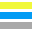 lvh-electronique.co.uk