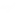 scffirm.com