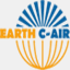 earth-c-air.com