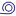 resetke.minirol.com