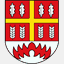 wuennenberg.de