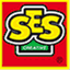 ses-creative.ru