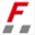 fritsch-lab.de