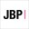 jonbradley.co.uk