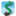 seedlike.com