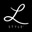 lstylegstyle.com