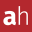 avalonhomes.ca