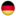 onfodent.de