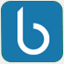 bedab.com