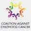 beyond.cac2.org