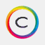 creads.be