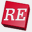 pixremix.at